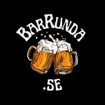 BarRunda.se