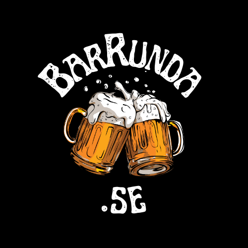 BarRunda.se